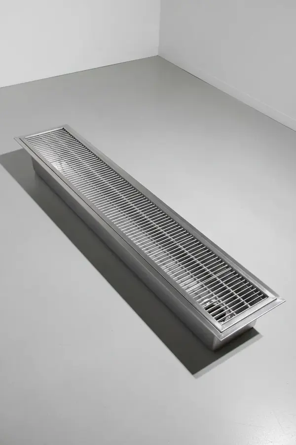 IMC/Teddy CFT12-30-SGAS