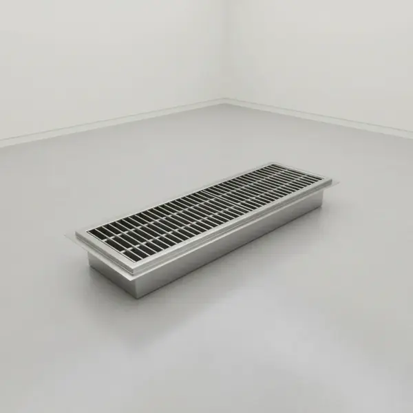 IMC/Teddy CFT12-30-SQ