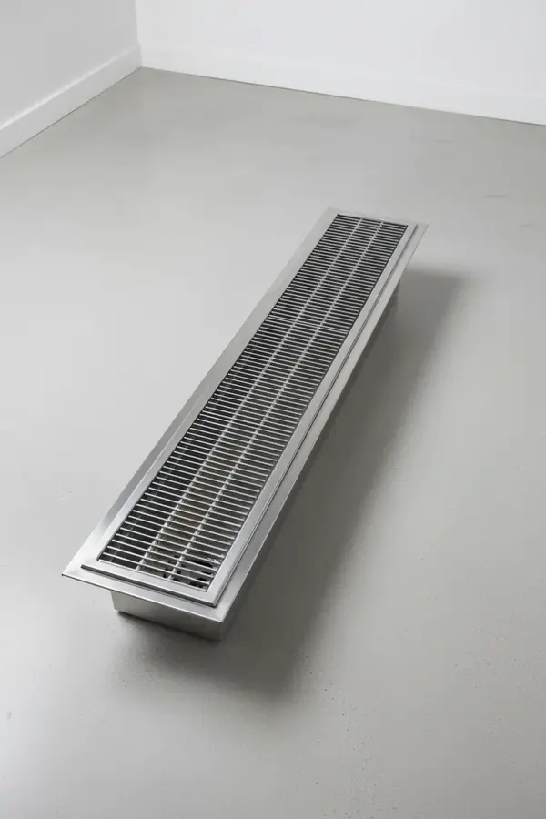 IMC/Teddy CFT12-31-SG