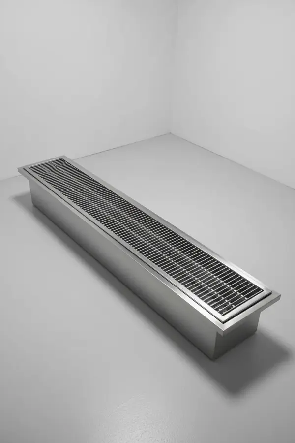 IMC/Teddy CFT12-31-SG-ADA