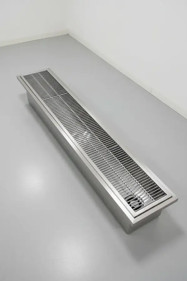 IMC/Teddy CFT12-31-SGAS