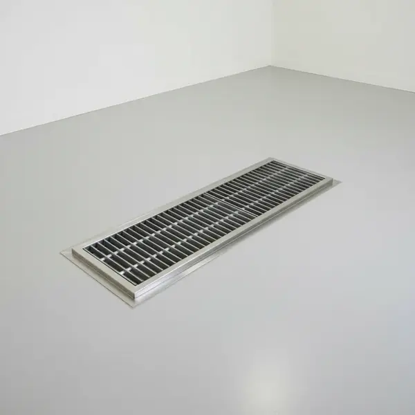 IMC/Teddy CFT12-31-SQ