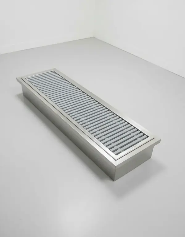 IMC/Teddy CFT12-32-PFG