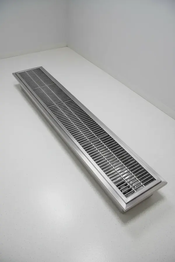 IMC/Teddy CFT12-32-SG