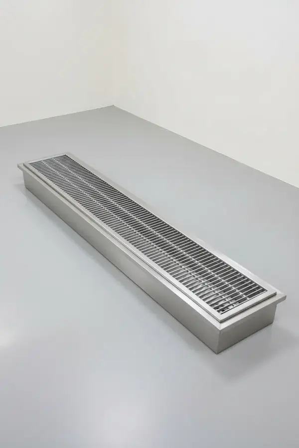 IMC/Teddy CFT12-32-SGAS