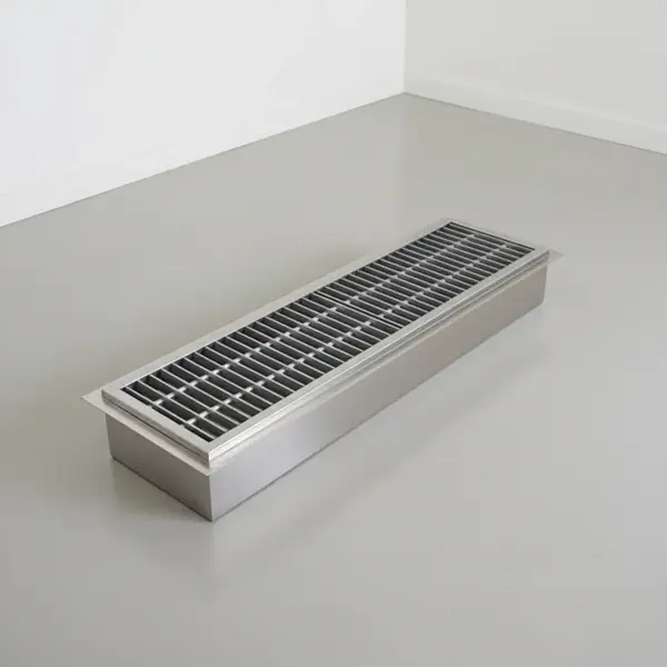 IMC/Teddy CFT12-32-SQ