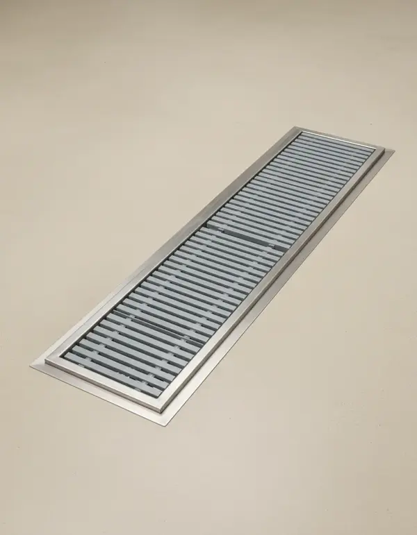 IMC/Teddy CFT12-33-PFG