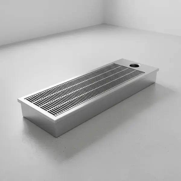 IMC/Teddy CFT12-33-SG