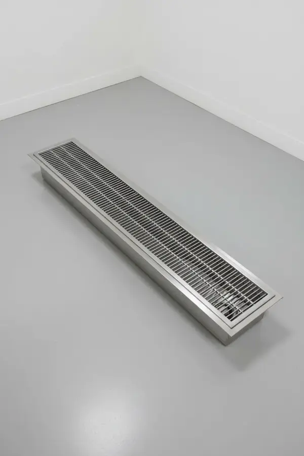 IMC/Teddy CFT12-33-SG-ADA