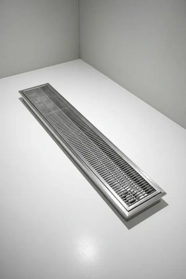 IMC/Teddy CFT12-33-SGAS