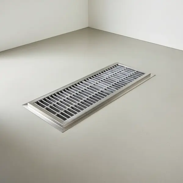 IMC/Teddy CFT12-33-SQ