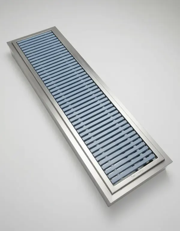 IMC/Teddy CFT12-34-PFG