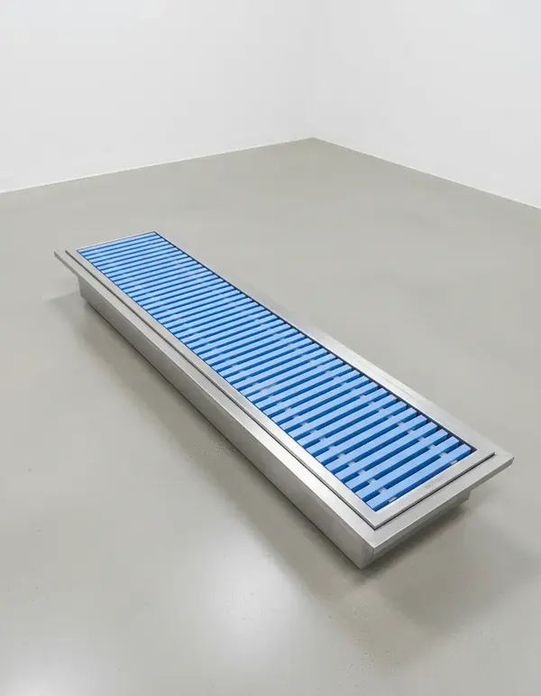 IMC/Teddy CFT12-34-PFG-ADA