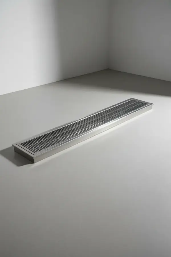 IMC/Teddy CFT12-34-SG