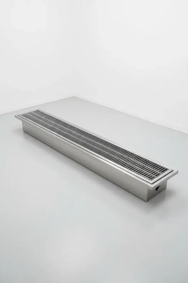 IMC/Teddy CFT12-34-SG-ADA