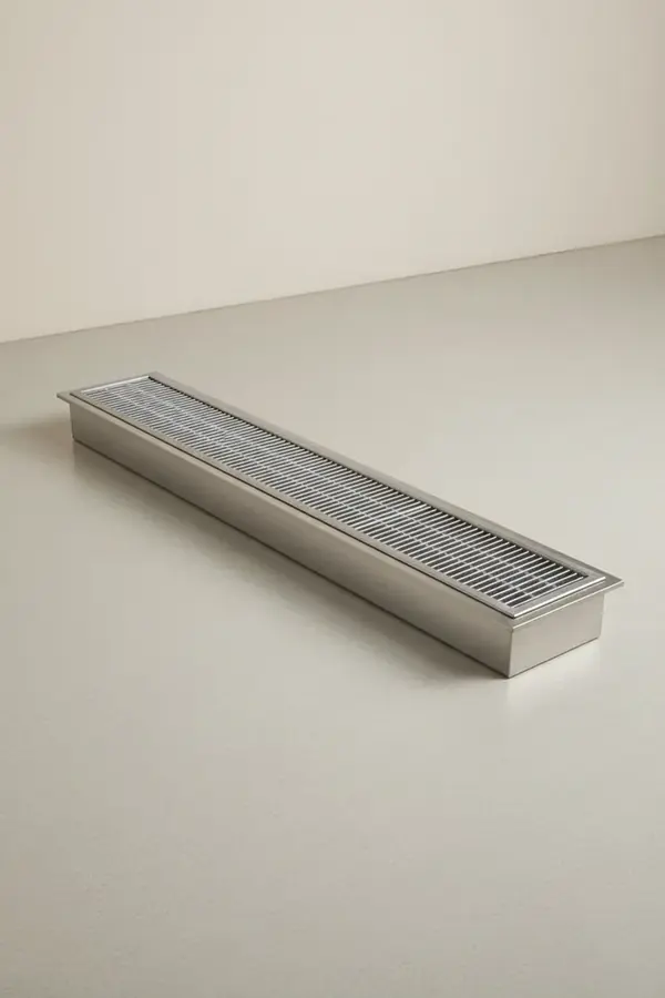 IMC/Teddy CFT12-34-SGAS