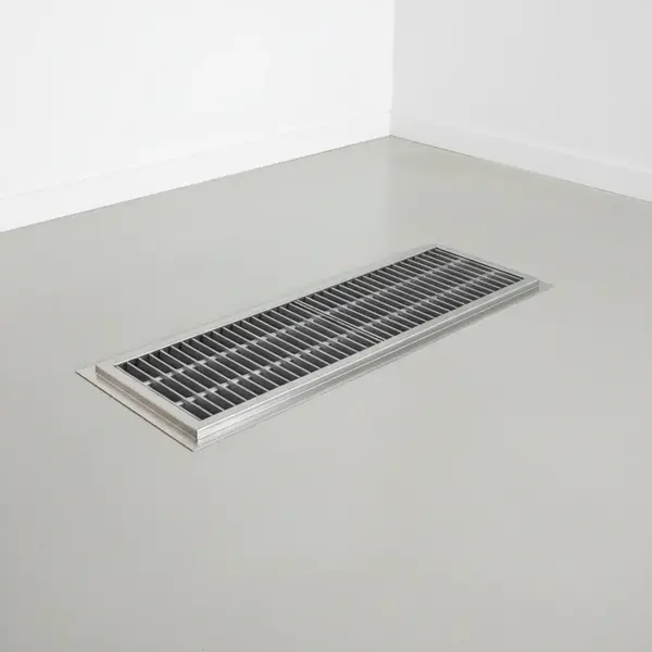 IMC/Teddy CFT12-34-SQ