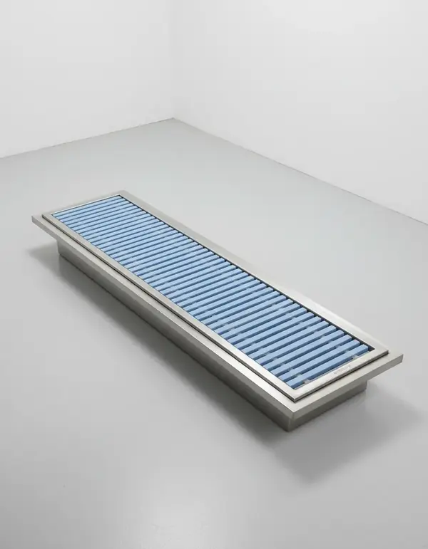 IMC/Teddy CFT12-35-PFG