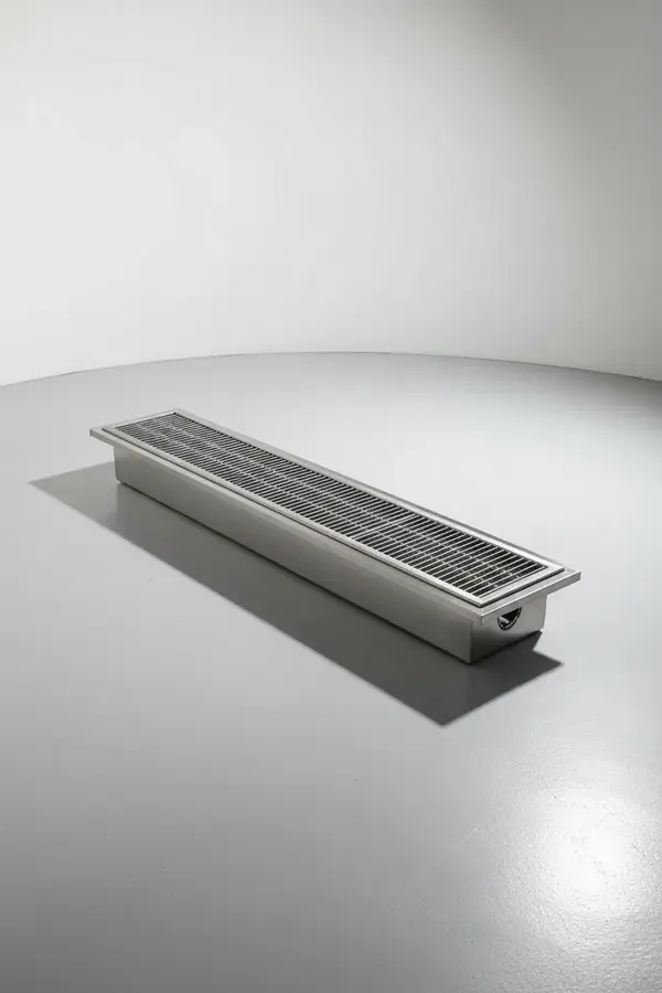 IMC/Teddy CFT12-35-SG