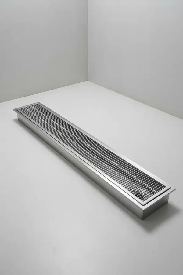 IMC/Teddy CFT12-35-SG-ADA