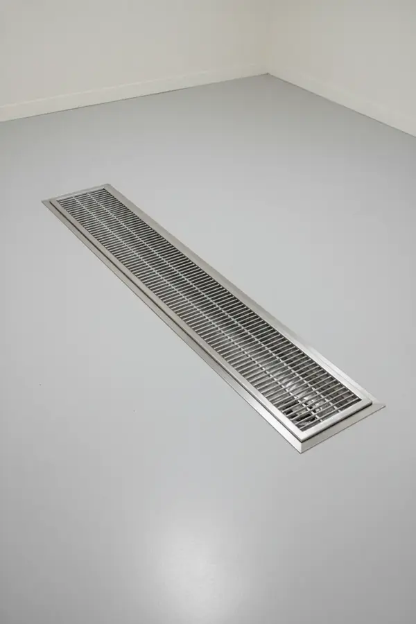 IMC/Teddy CFT12-35-SGAS