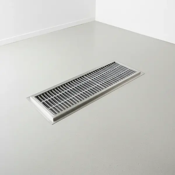 IMC/Teddy CFT12-35-SQ