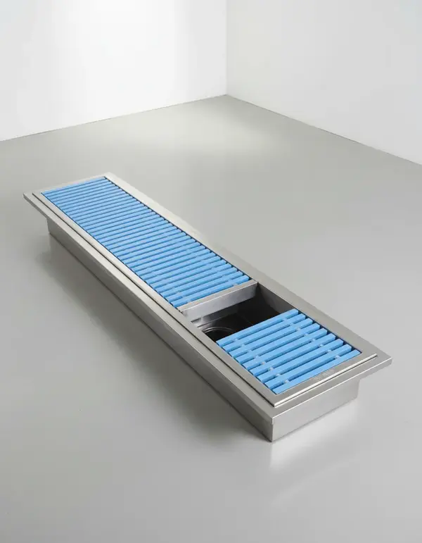 IMC/Teddy CFT18-11-PFG-ADA