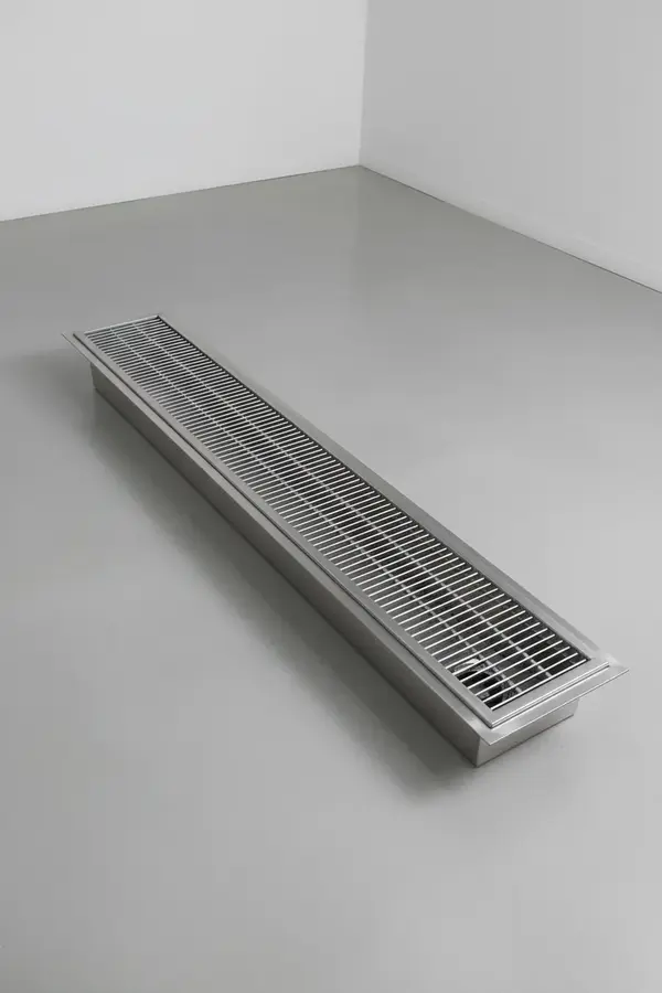 IMC/Teddy CFT18-11-SG