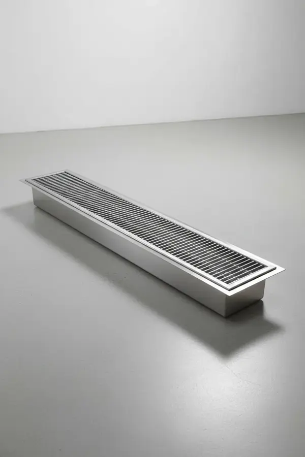 IMC/Teddy CFT18-11-SG-ADA