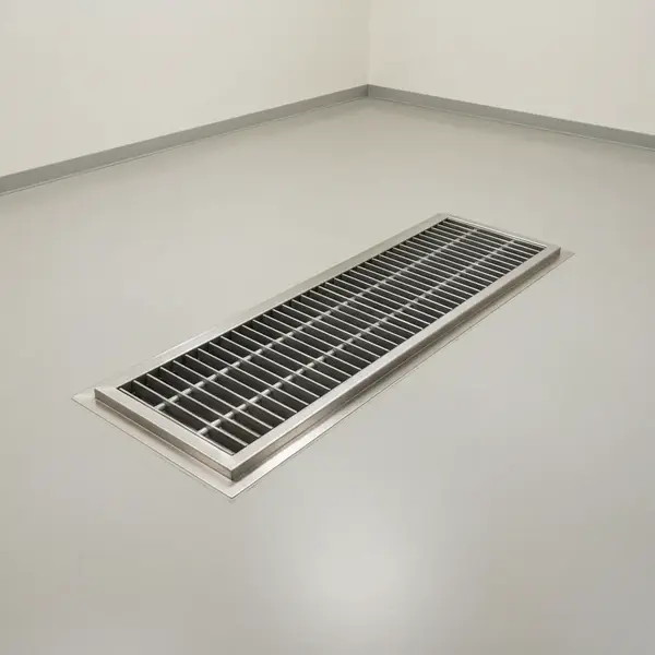 IMC/Teddy CFT18-11-SQ