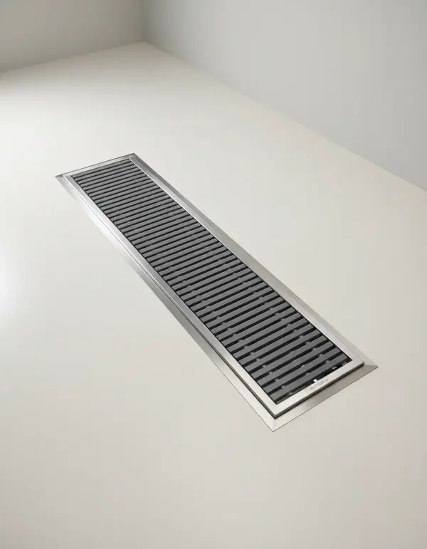 IMC/Teddy CFT18-12-PFG