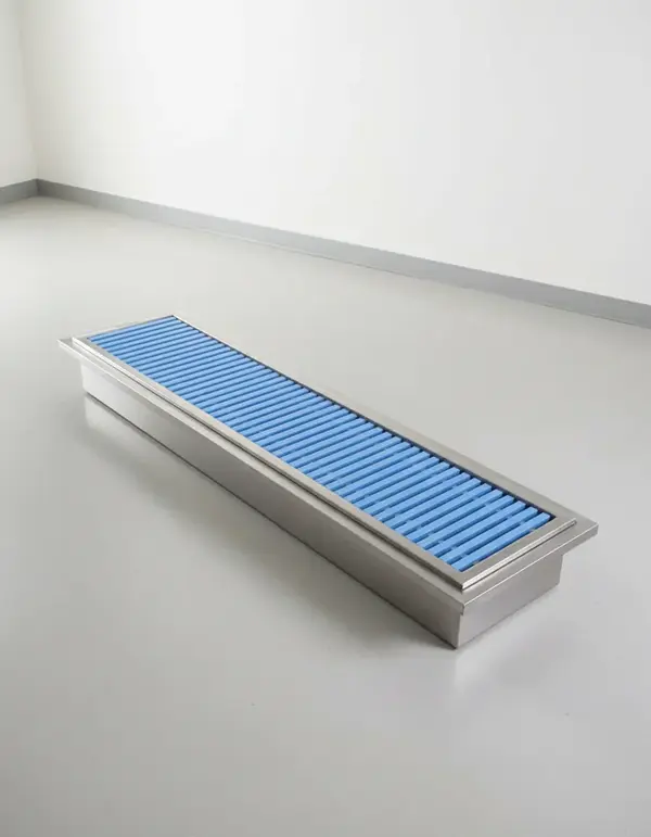 IMC/Teddy CFT18-12-PFG-ADA