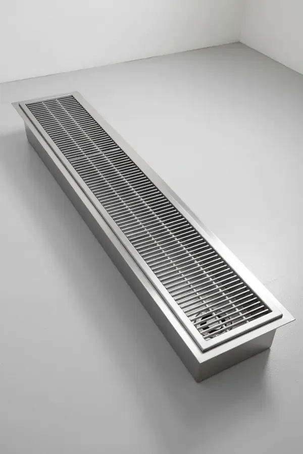 IMC/Teddy CFT18-12-SG