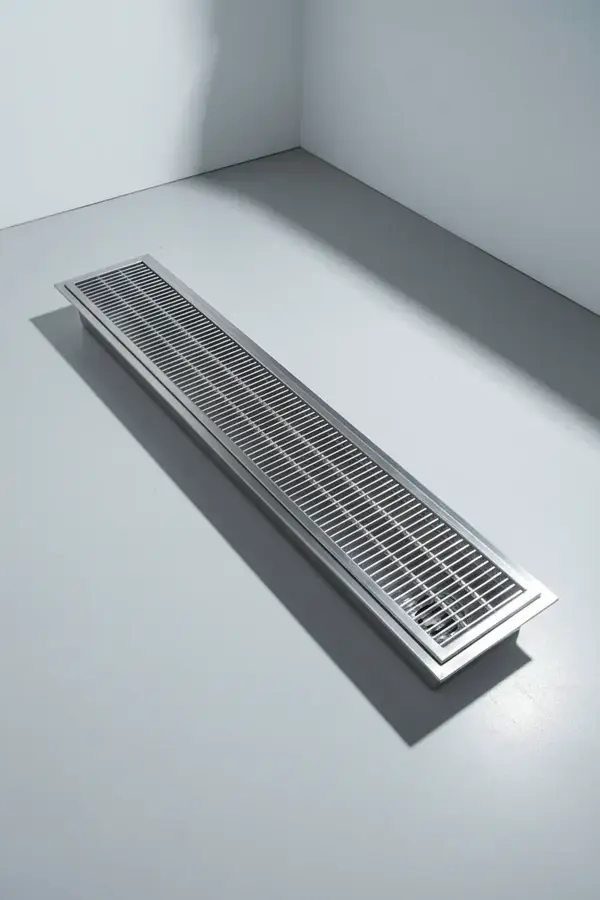 IMC/Teddy CFT18-12-SG-ADA