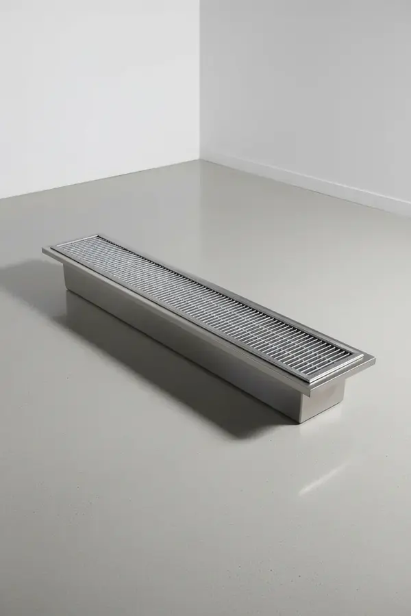 IMC/Teddy CFT18-12-SGAS