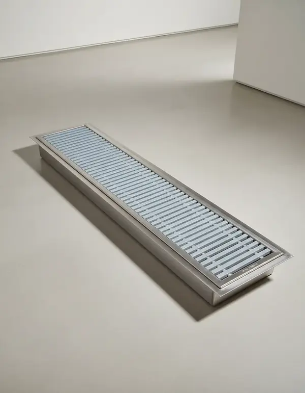 IMC/Teddy CFT18-13-PFG