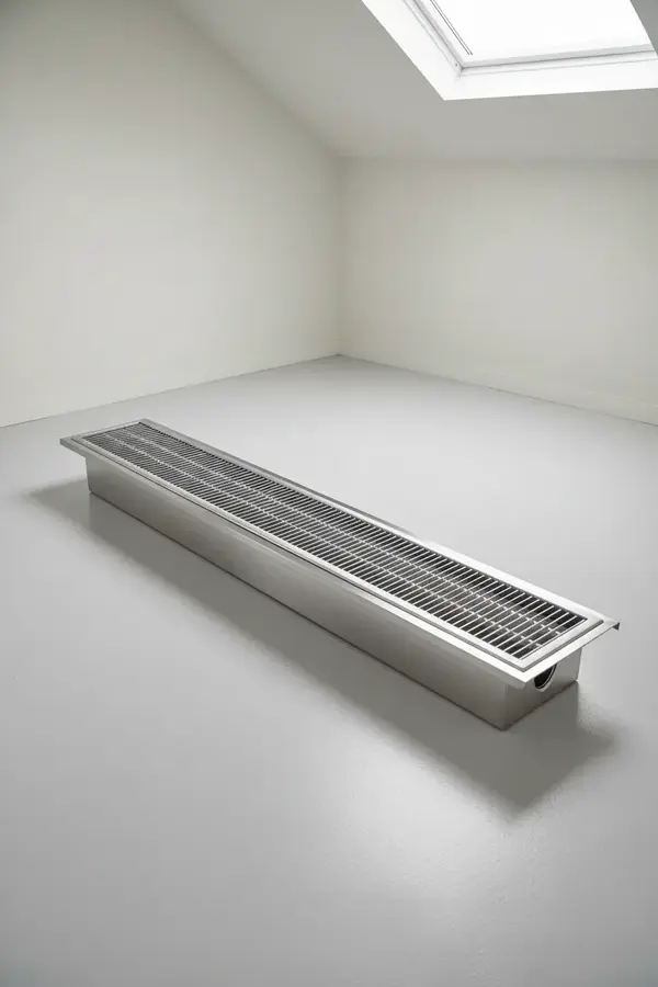 IMC/Teddy CFT18-13-SG