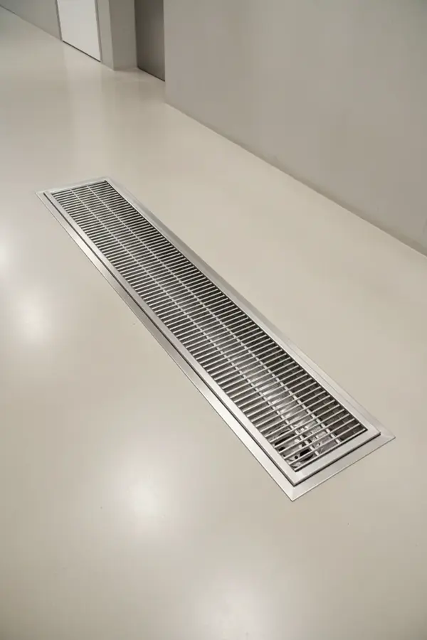 IMC/Teddy CFT18-13-SG-ADA