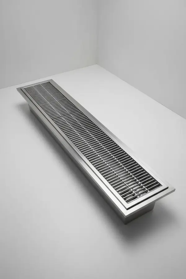 IMC/Teddy CFT18-13-SGAS