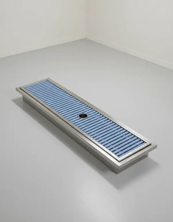 IMC/Teddy CFT18-14-PFG