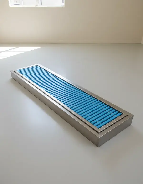 IMC/Teddy CFT18-14-PFG-ADA