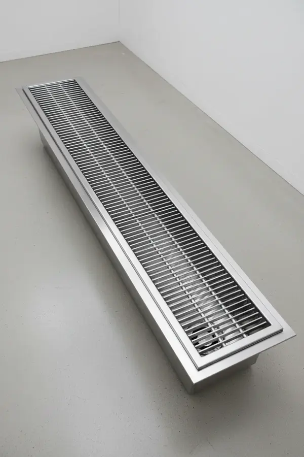 IMC/Teddy CFT18-14-SG