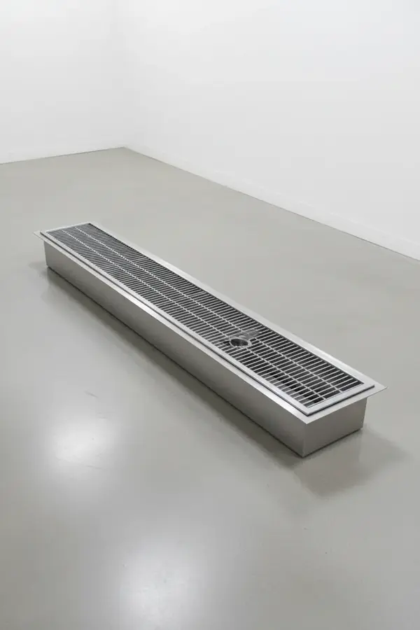 IMC/Teddy CFT18-14-SG-ADA