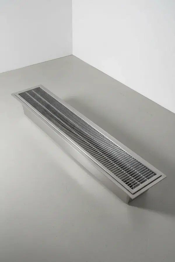 IMC/Teddy CFT18-14-SGAS