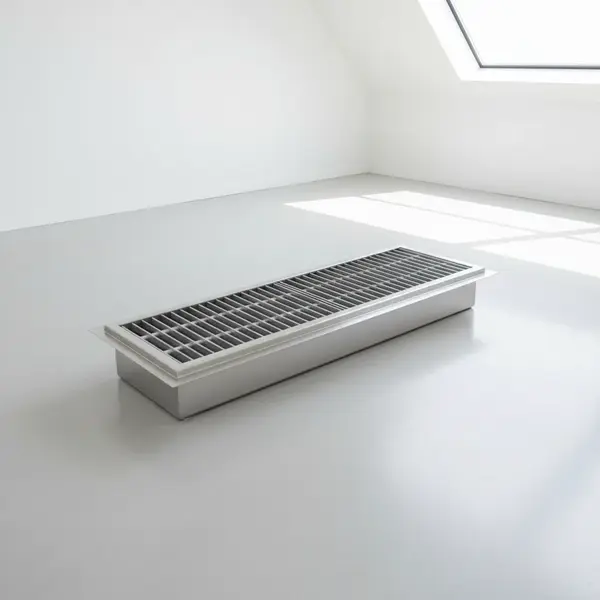 IMC/Teddy CFT18-14-SQ