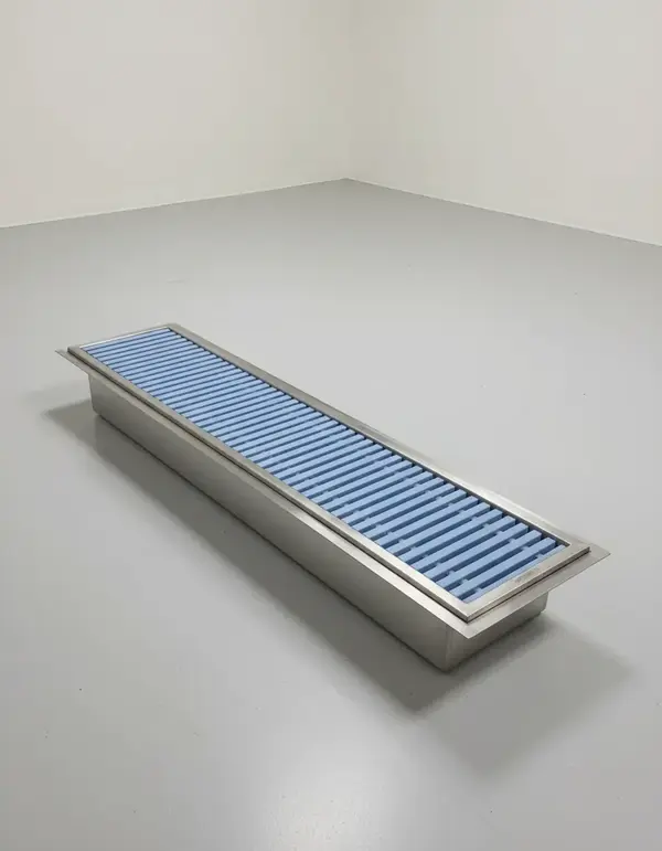 IMC/Teddy CFT18-15-PFG