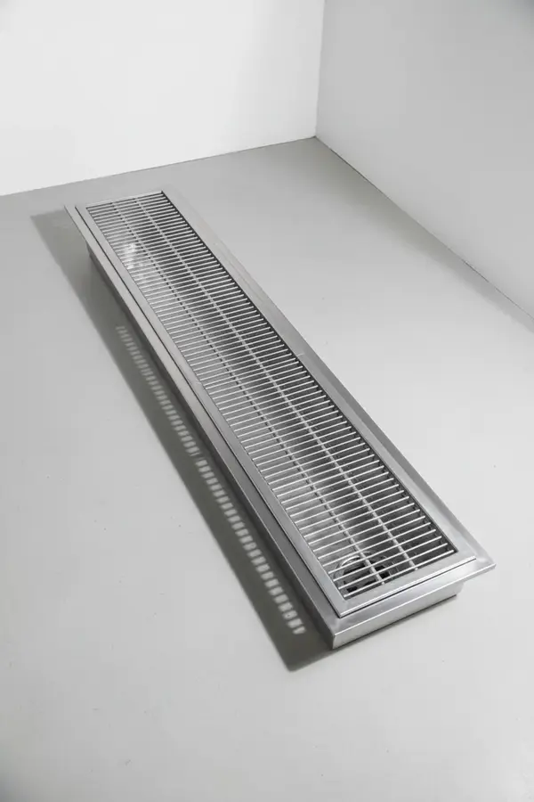 IMC/Teddy CFT18-15-SG-ADA