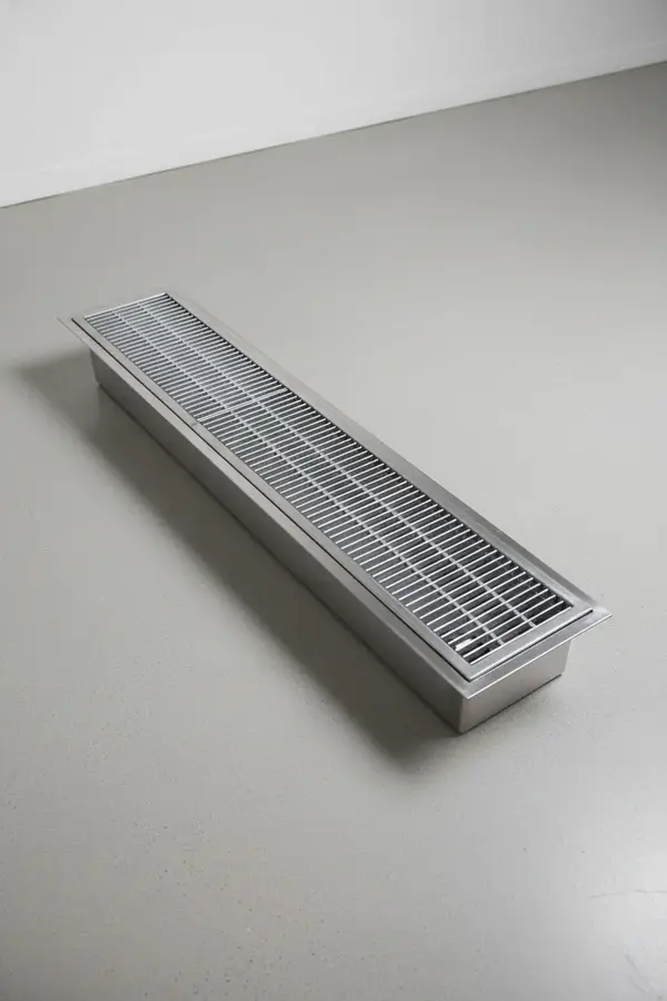 IMC/Teddy CFT18-15-SGAS