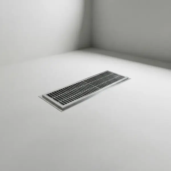 IMC/Teddy CFT18-15-SQ