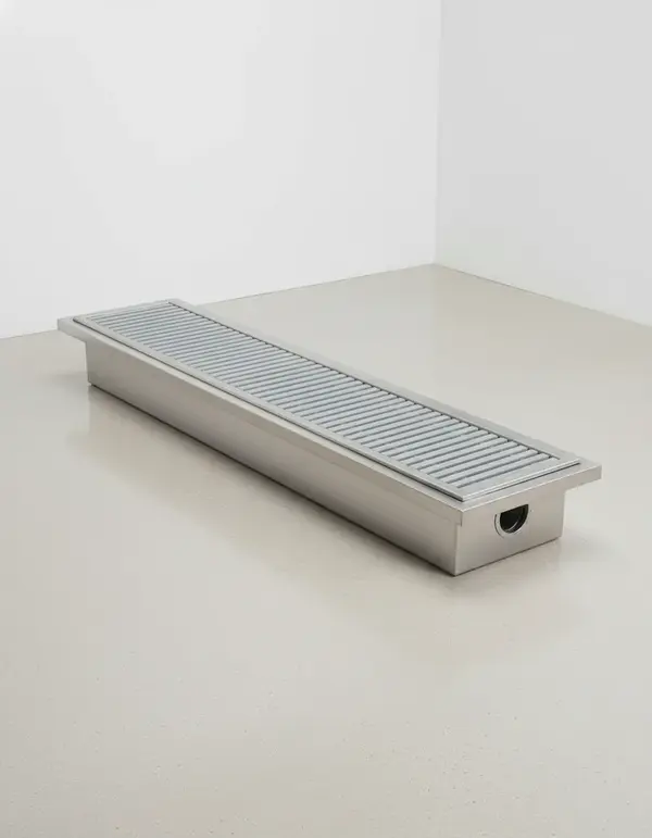 IMC/Teddy CFT18-16-PFG